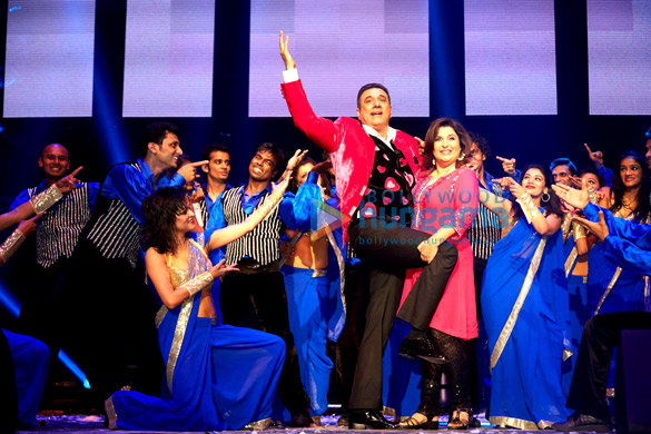 slam tour performed at jiffy lube live in washington dc 23