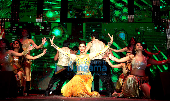 slam tour performed at jiffy lube live in washington dc 5