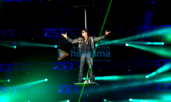 slam tour performed at jiffy lube live in washington dc 11