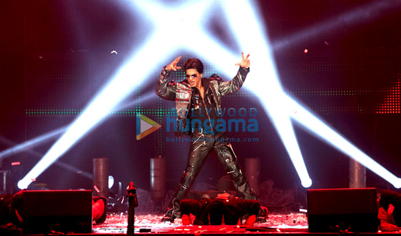 slam tour performed at jiffy lube live in washington dc 12