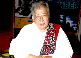 “My father is better,” Kunal confirms Shashi Kapoor’s recovery
