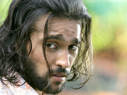 Making Of ‘Desi Kattey’ Part 2