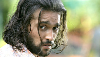 Making Of ‘Desi Kattey’ Part 2