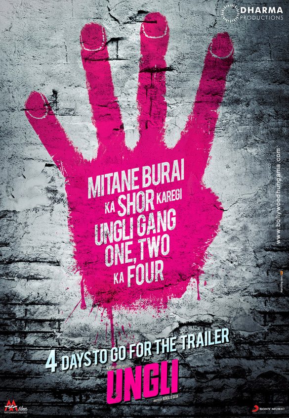 ungli 6