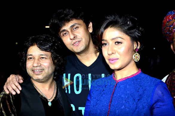 audio release trailer launch of rang rasiya colors of passion 12