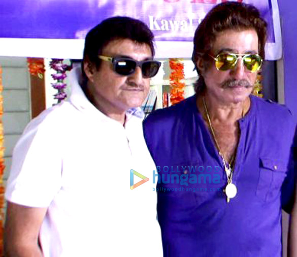 dhaasu heroes 2