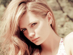 Mischa Barton’s Exclusive Interview On ‘Bhopal: A Prayer For Rain’ Part 1