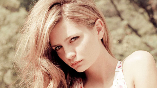 Mischa Barton’s Exclusive Interview On ‘Bhopal: A Prayer For Rain’ Part 1