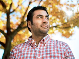 Kal Penn’s Exclusive Interview On ‘Bhopal: A Prayer For Rain’ Part 1
