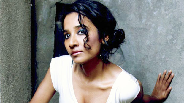 Tannishtha Chatterjee’s Exclusive Interview On ‘Bhopal: A Prayer For Rain’ Part 1