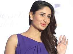 Was Kareena Kapoor Ignorant About India’s Mars Mission
