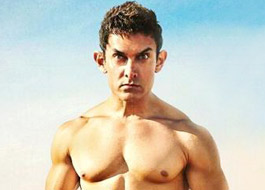 CBFC clears PK trailer with Aamir Khan’s nude look; gives UA certificate