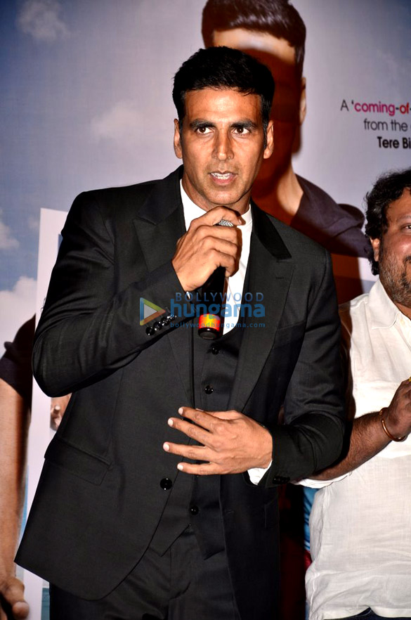 trailer launch of the shaukeens 7