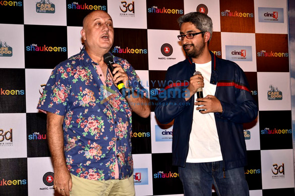trailer launch of the shaukeens 9