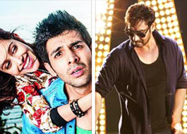 Teaser of Pyaar Ka Punchnama 2 to be attached to Action Jackson Teaser of Pyaar Ka Punchnama 2 to be attached to Action Jackson