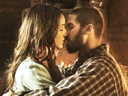 Bollywood Hungama Special: Why ‘Haider’ Is A Keenly Awaited Film