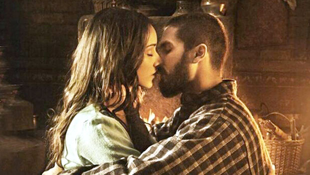 Bollywood Hungama Special: Why ‘Haider’ Is A Keenly Awaited Film