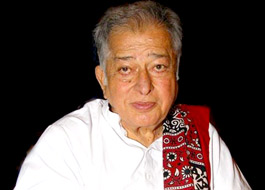 Shashi Kapoor discharged from hospital
