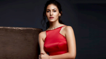 Celebrity Wallpapers Of The Amyra Dastur