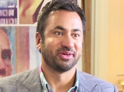 Kal Penn’s Exclusive Interview On ‘Bhopal: A Prayer For Rain’, Barack Obama Govt, The Namesake Part 3