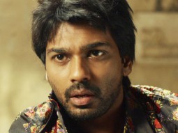 Dialogue Promo 2 (Tamanchey)