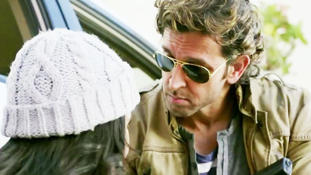 Dialogue Promo 4 (Bang Bang!)