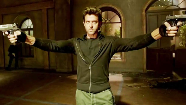 Dialogue Promo 6 (Bang Bang!)
