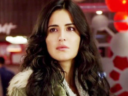 Dialogue Promo 7 (Bang Bang!)