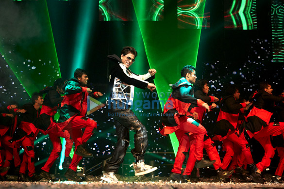 slam the tour performed at vancouver and san jose 27