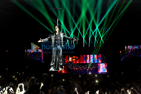 slam the tour performed at vancouver and san jose 23