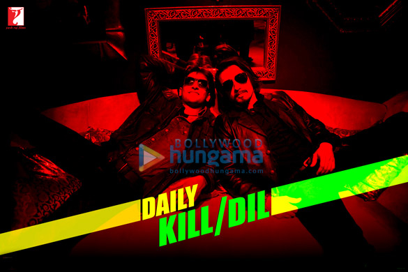 kill dil 62