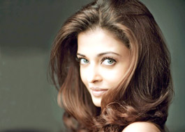 Aishwarya Rai Bachchan to skip the Dubai premiere of Happy New Year