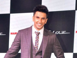 Ranveer Singh To Shave Off His Head For ‘Bajirao Mastani’ On October 7