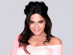 Richa Chadda’s Exclusive On ‘Tamanchey’