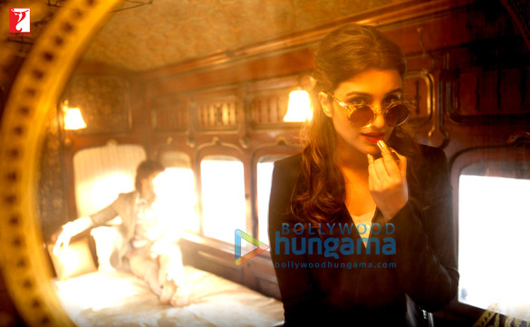 kill dil 67