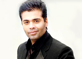 Karan Johar acquires rights for film on Dhyanchand’s life