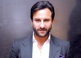 Happy Ending trailer launch on October 10?