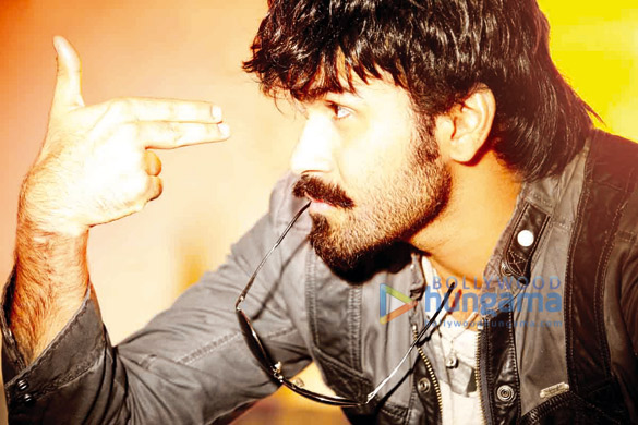aarya babbar 3