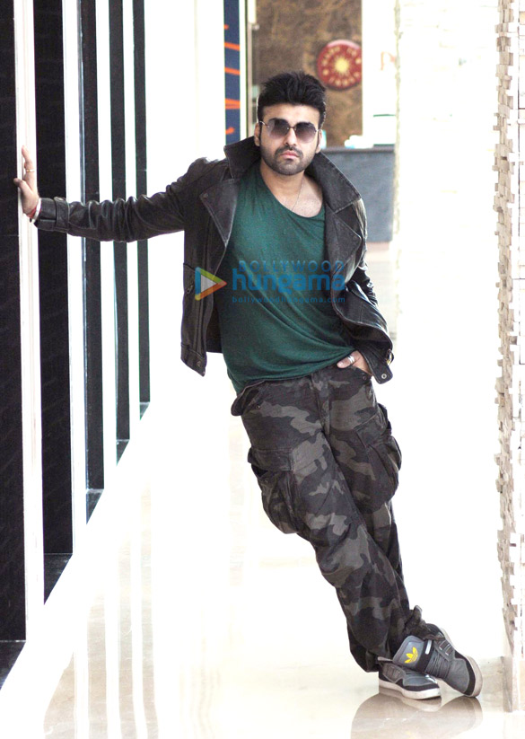 aarya babbar 7