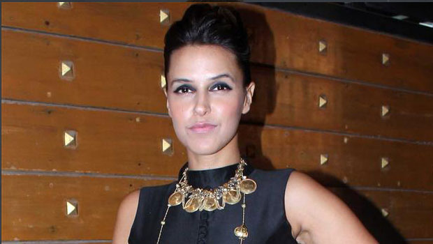 Neha Dhupia’s Exclusive Interview On ‘Ekkees Toppon Ki Salaami’ Part 2