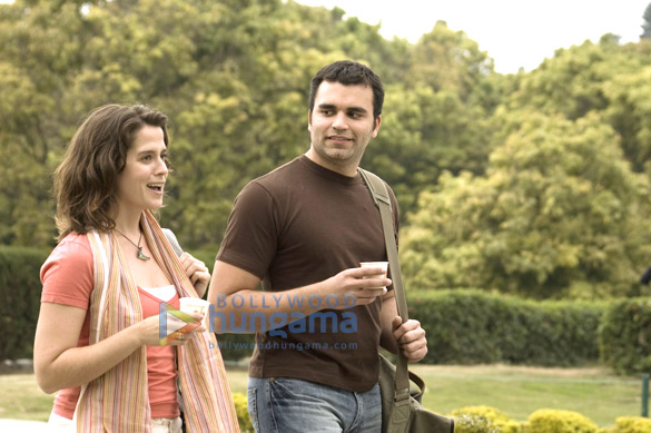 a decent arrangement 7