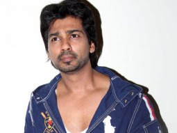 Nikhil Dwivedi’s Exclusive On ‘Tamanchey’