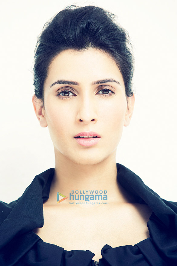 pragya yadav 10