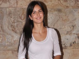 Katrina Kaif’s Exclusive Interview On ‘Bang Bang’ Part 2