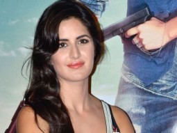 Katrina Kaif’s Exclusive Interview On ‘Bang Bang’ Part 3