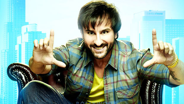 Theatrical Trailer (Happy Ending) Theatrical Trailer (Happy Ending)