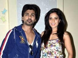 Nikhil Dwivedi-Richa Chadda’s Exclusive Interview On ‘Tamanchey’ Part 2