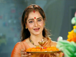 Prabhu Mere Ghar Ko Pyaar Karo (Super Nani)