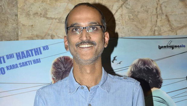 Rohan Sippy-Charudutt Acharya’s Exclusive Interview On ‘Sonali Cable’
