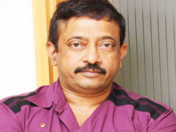 Can Ram Gopal Varma Bounce Back With Erotic Films Like Sridevi, XES?